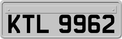 KTL9962
