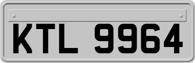 KTL9964