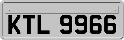 KTL9966