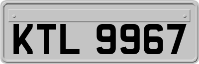 KTL9967