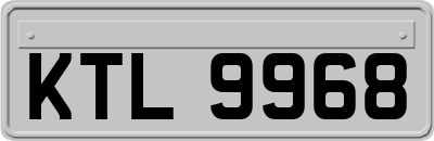 KTL9968