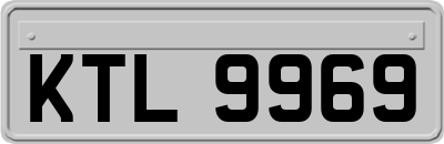 KTL9969
