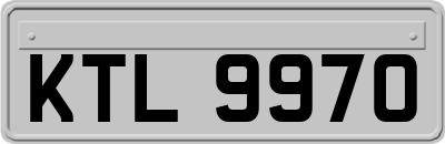 KTL9970