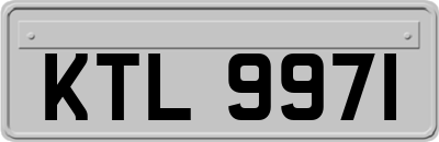 KTL9971