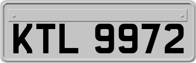KTL9972