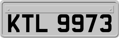 KTL9973