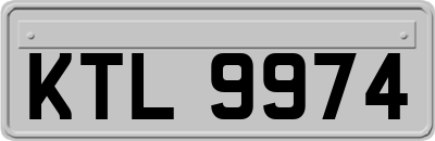 KTL9974