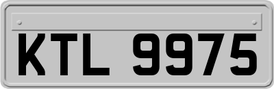 KTL9975
