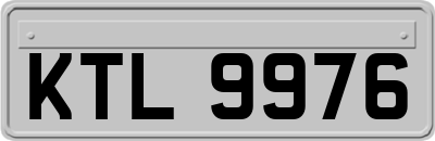 KTL9976