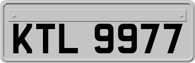 KTL9977
