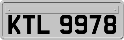 KTL9978