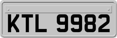 KTL9982