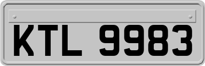 KTL9983