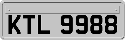 KTL9988