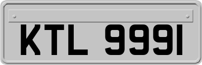 KTL9991