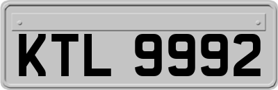 KTL9992