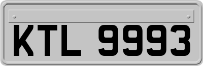 KTL9993