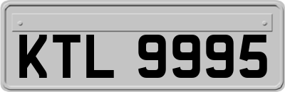 KTL9995