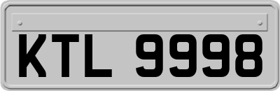 KTL9998