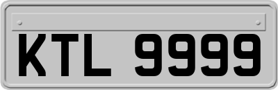 KTL9999