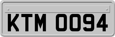 KTM0094