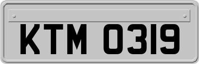 KTM0319