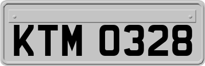 KTM0328