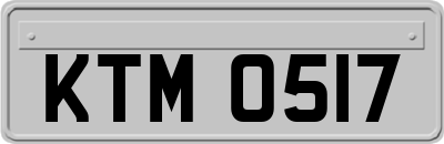 KTM0517