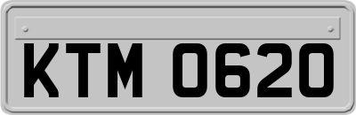 KTM0620