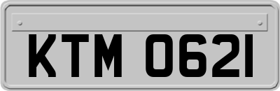 KTM0621