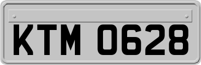 KTM0628