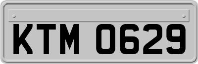 KTM0629