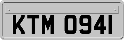 KTM0941