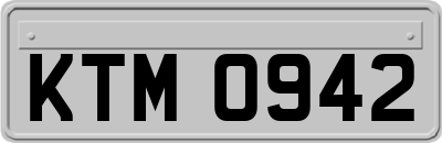 KTM0942