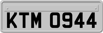 KTM0944