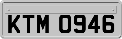 KTM0946