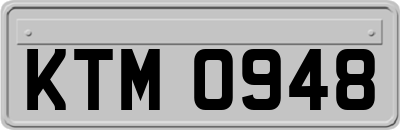 KTM0948