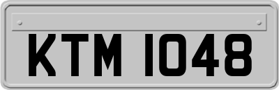 KTM1048