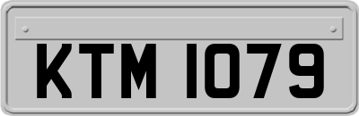 KTM1079