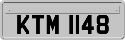 KTM1148
