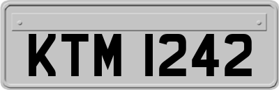 KTM1242