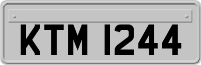 KTM1244