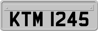 KTM1245