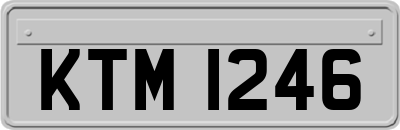 KTM1246
