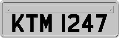 KTM1247