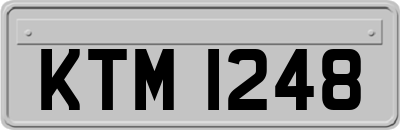 KTM1248