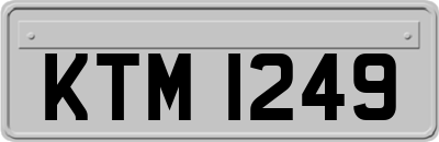 KTM1249