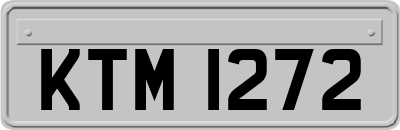 KTM1272