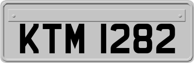 KTM1282