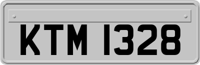 KTM1328